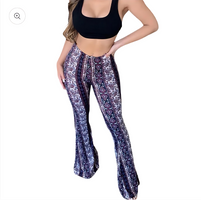 The Forbidden Leggings™