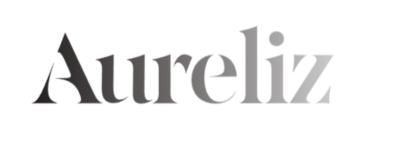 aureliz