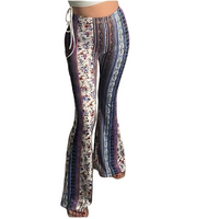 The Forbidden Leggings™