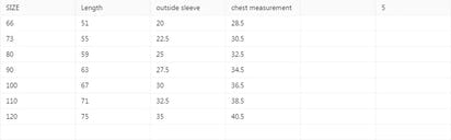 Baby Winter Newborn Plush Rompers