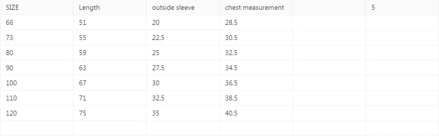 Baby Winter Newborn Plush Rompers