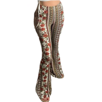 The Forbidden Leggings™