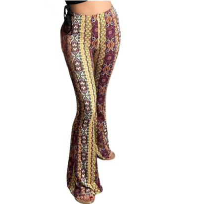 The Forbidden Leggings™